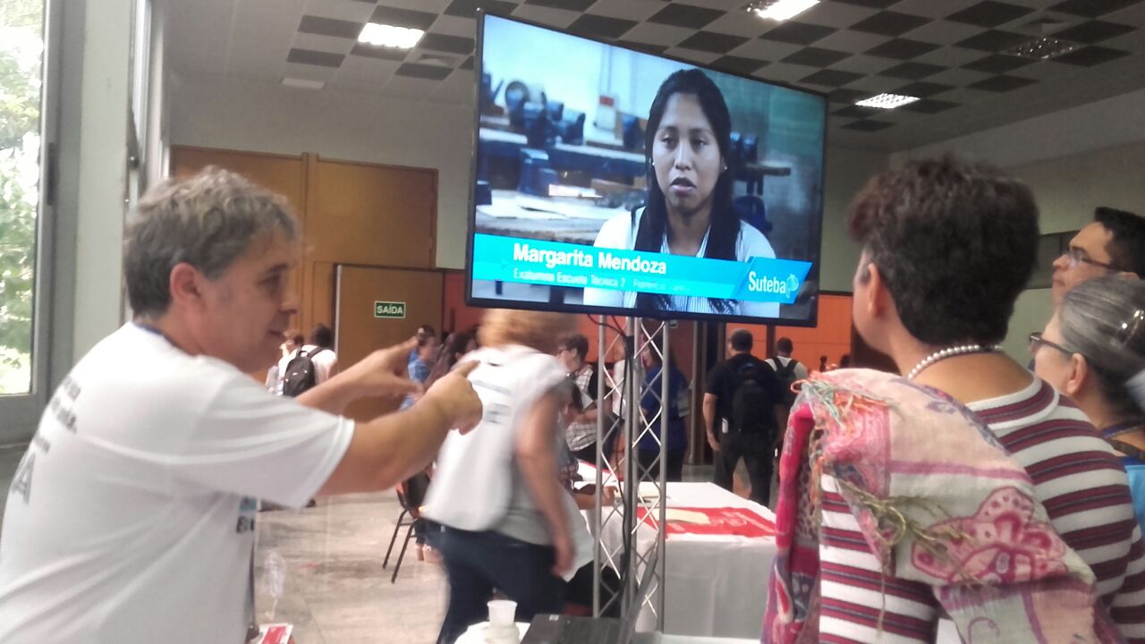 Imagen de la nota