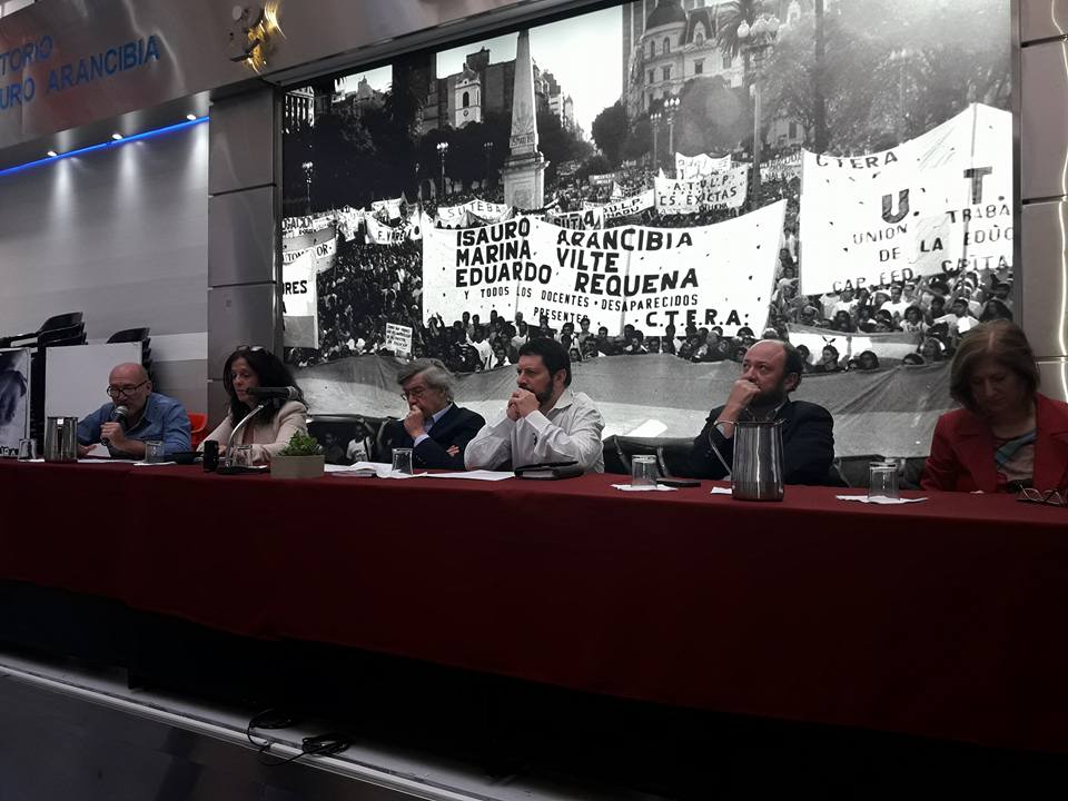 Imagen de la nota