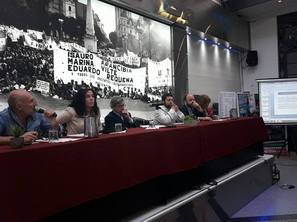 Imagen de la nota
