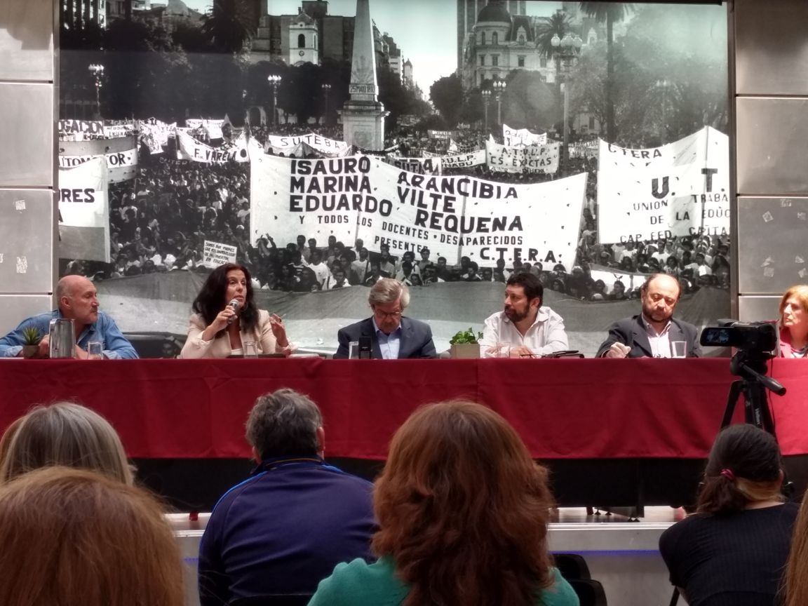 Imagen de la nota