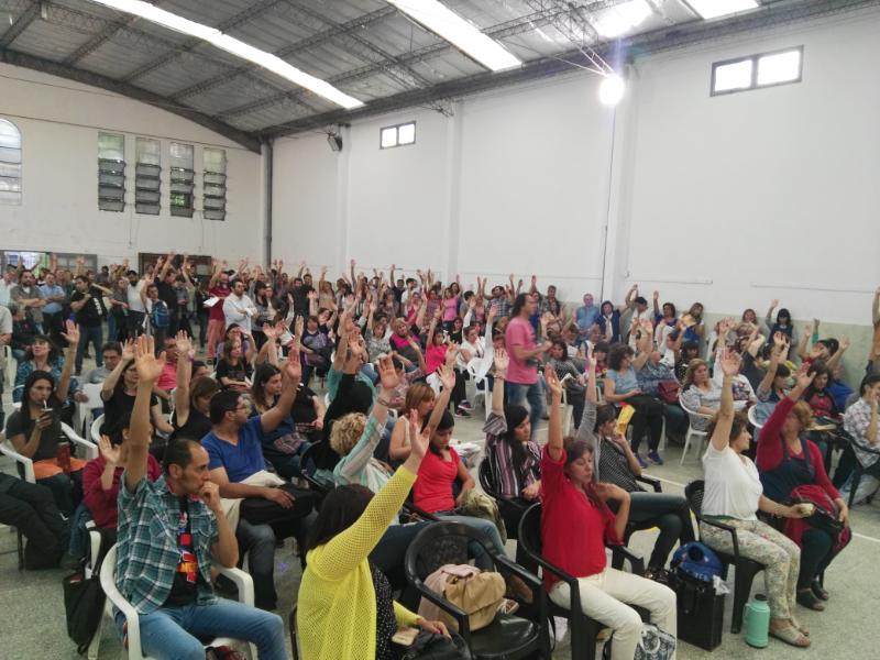 ECHEVERRIA