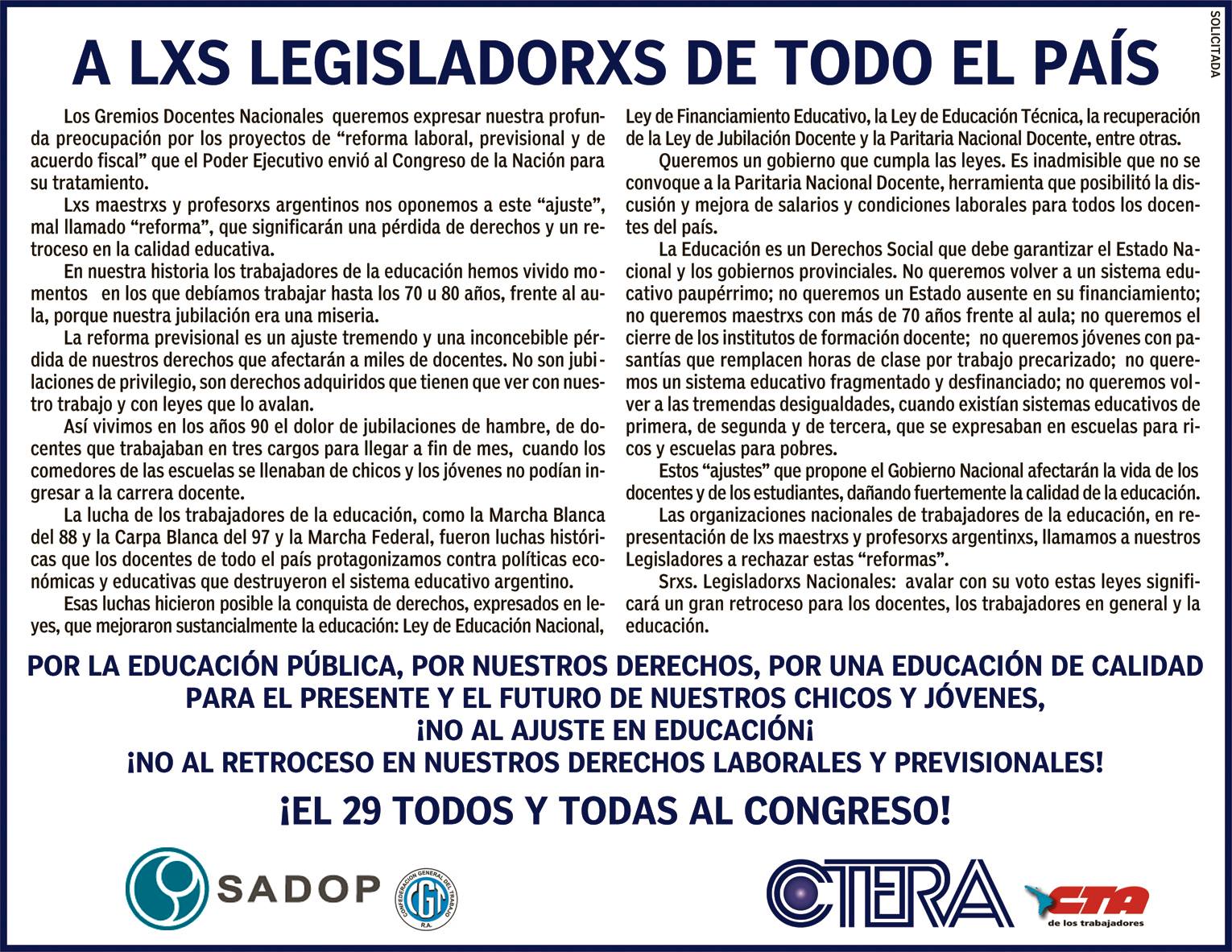 Imagen de la nota
