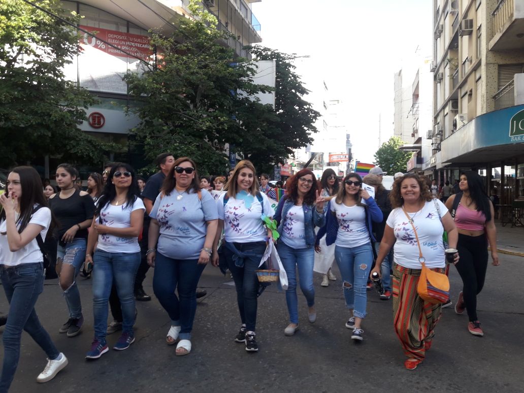 Imagen de la nota
