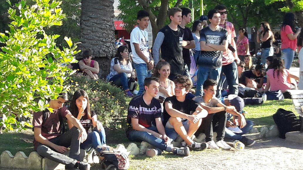 Imagen de la nota