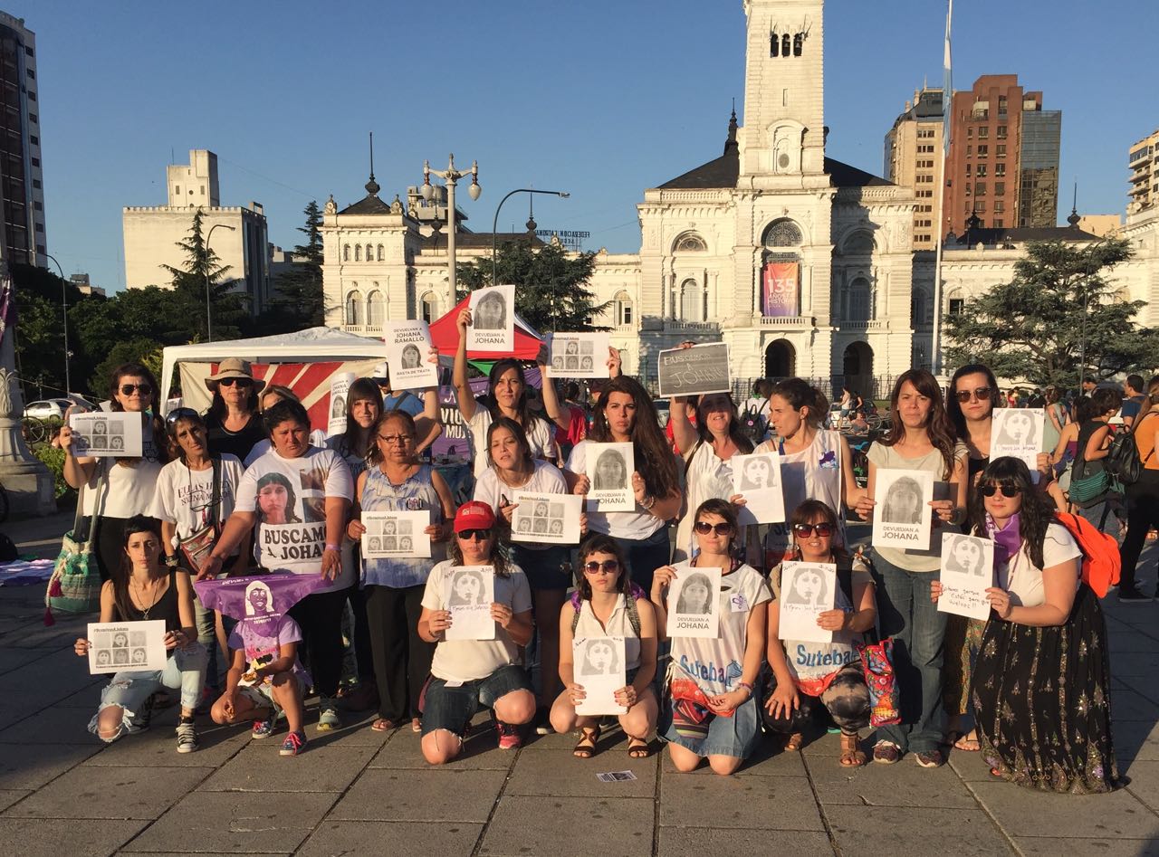 Imagen de la nota