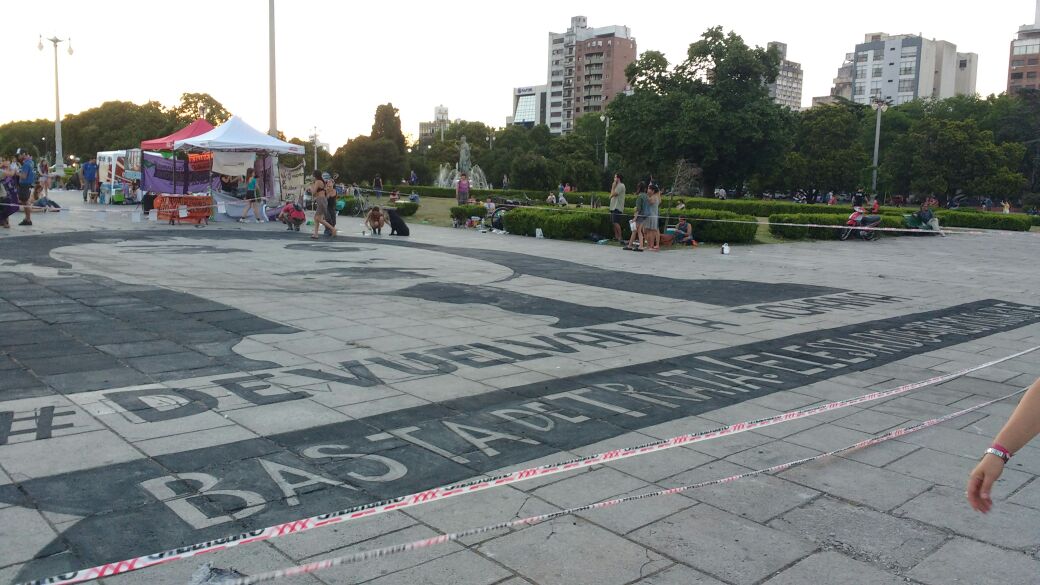 La Plata