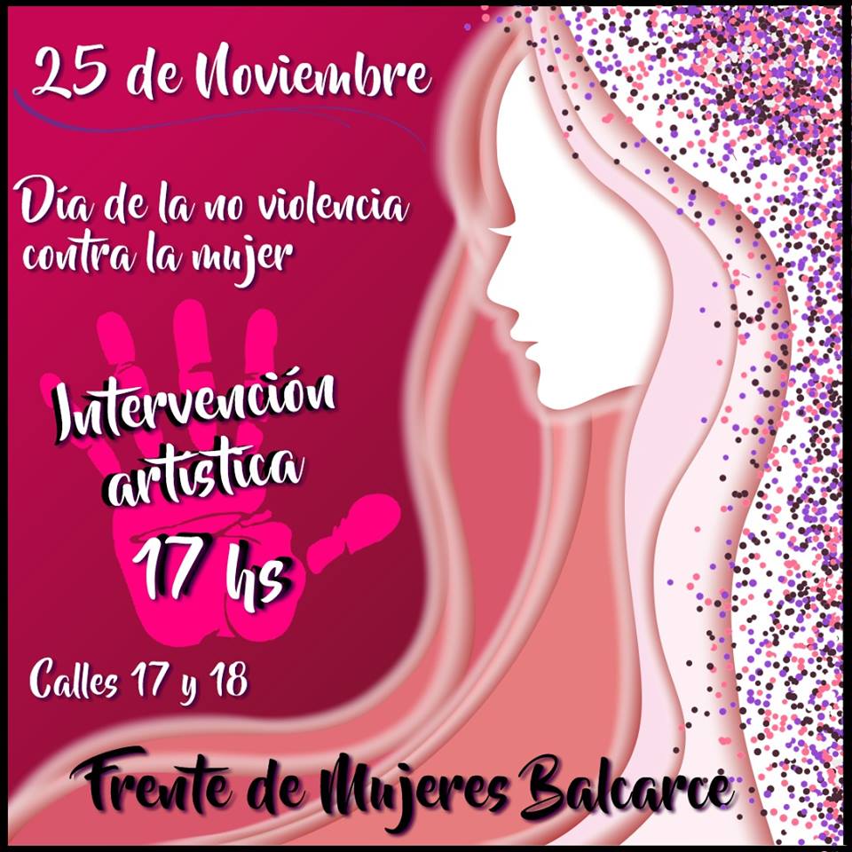 Balcarce