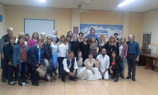Imagen de la nota