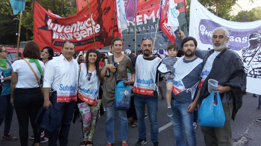 Imagen de la nota