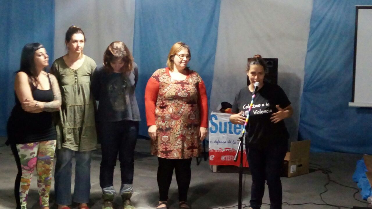Imagen de la nota