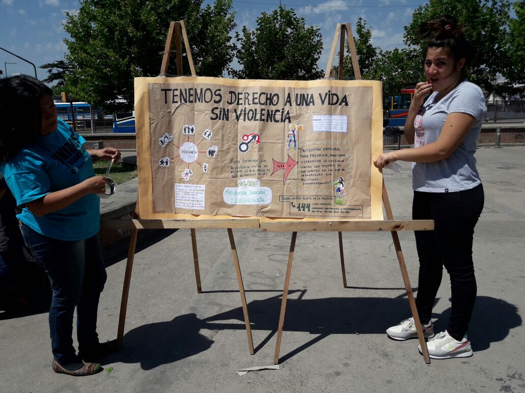 Imagen de la nota