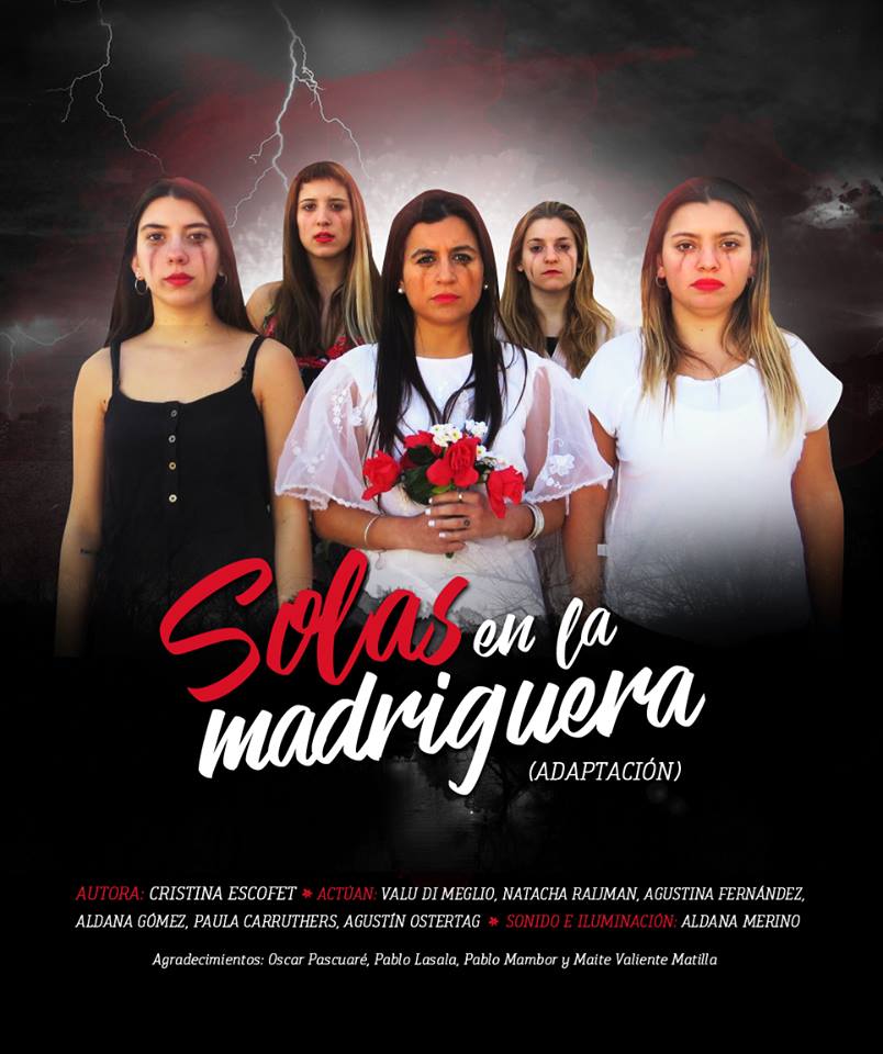 Saavedra