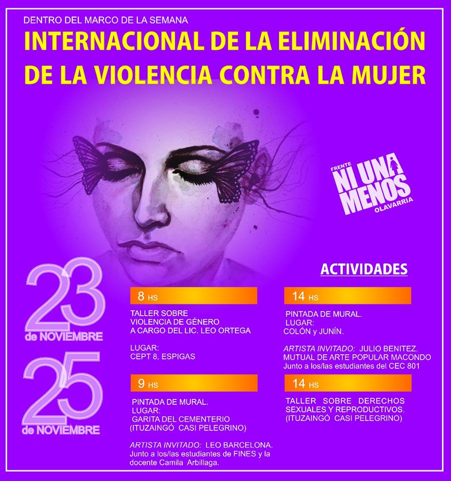 Imagen de la nota