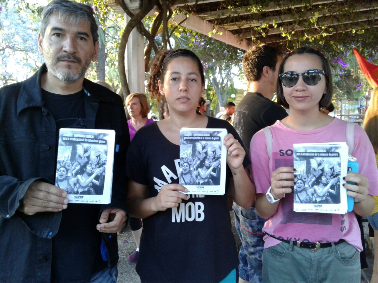 Imagen de la nota