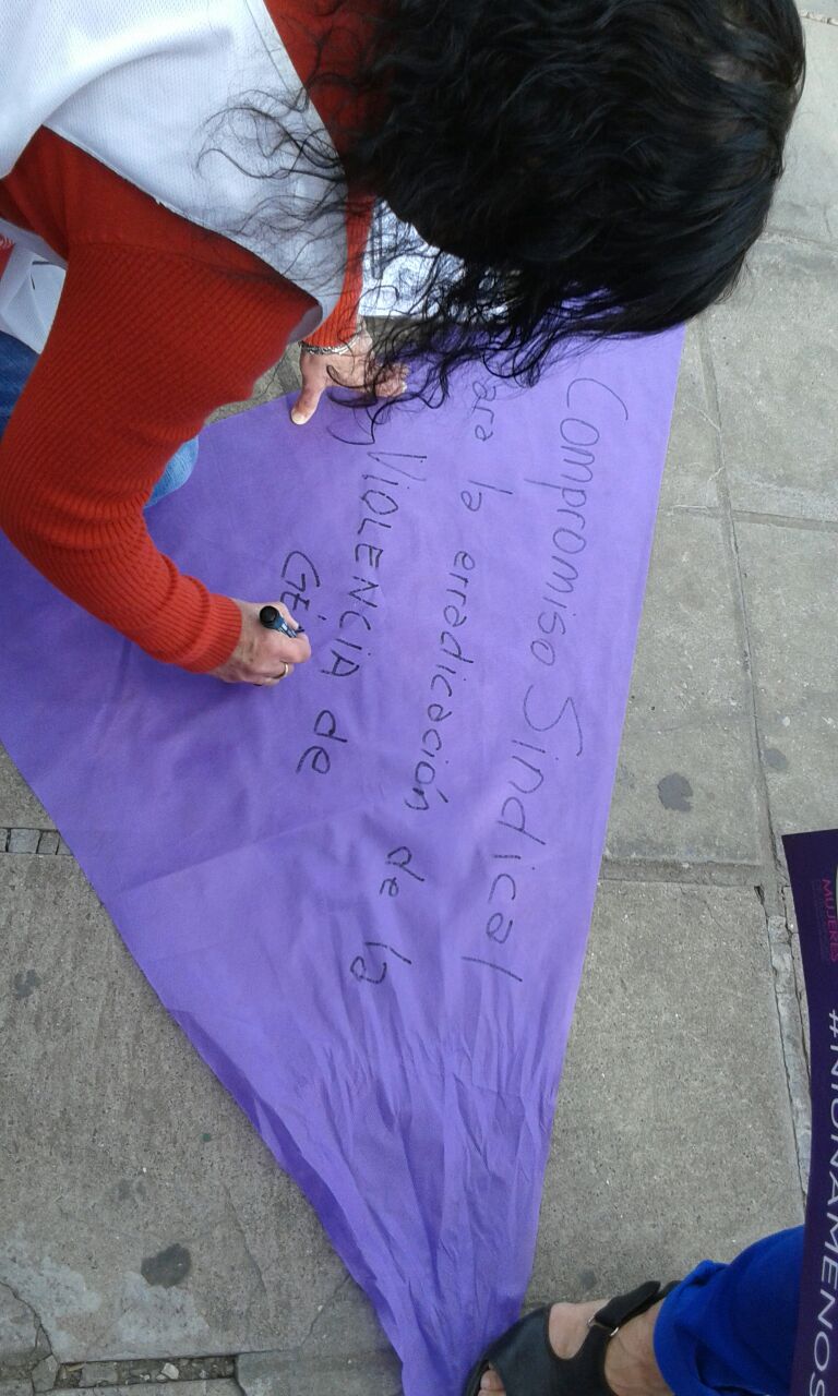 Imagen de la nota