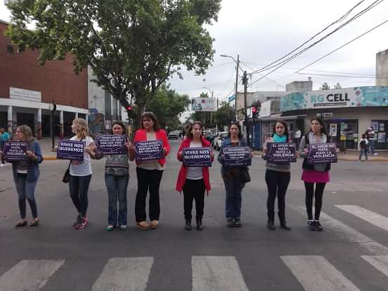 Imagen de la nota
