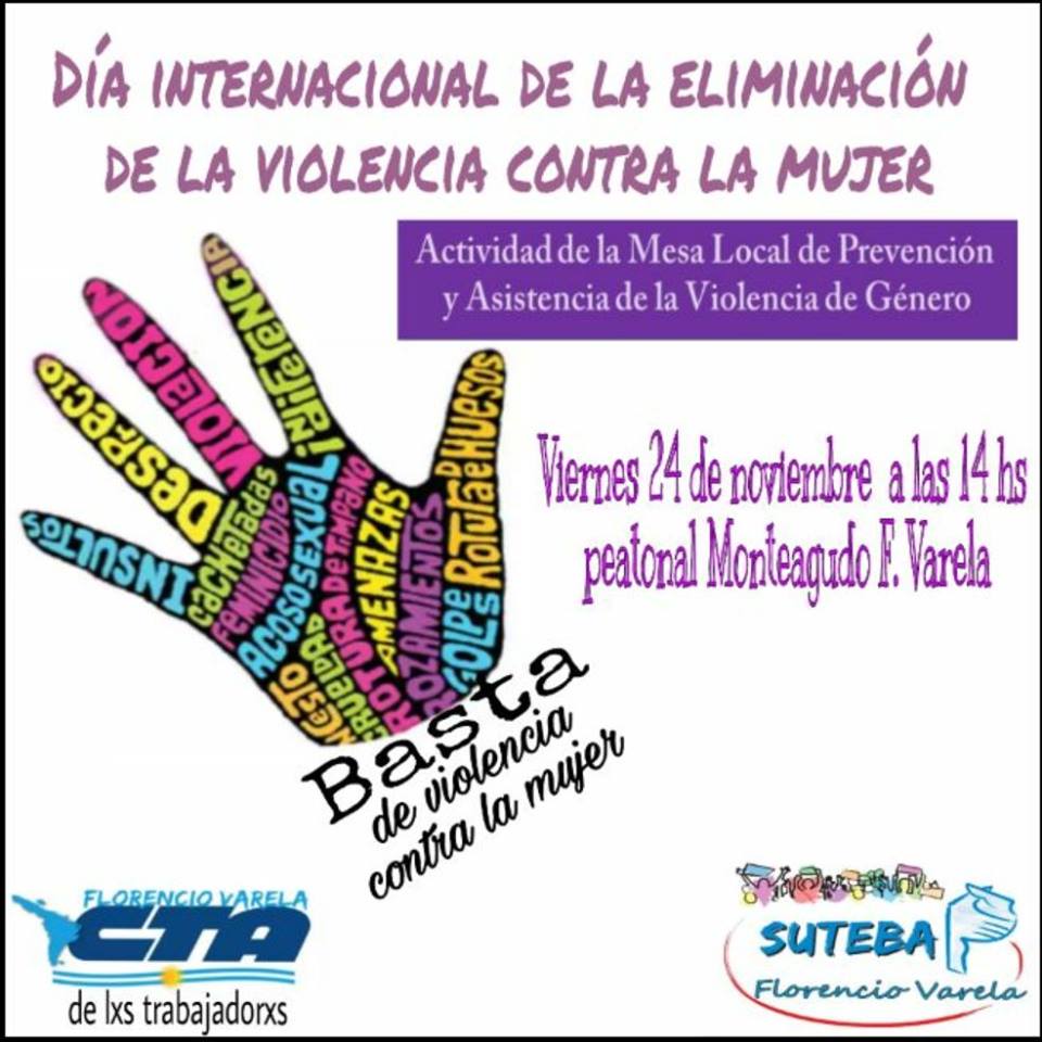 Imagen de la nota