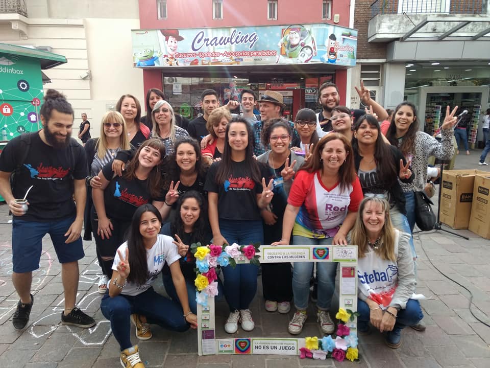 Imagen de la nota
