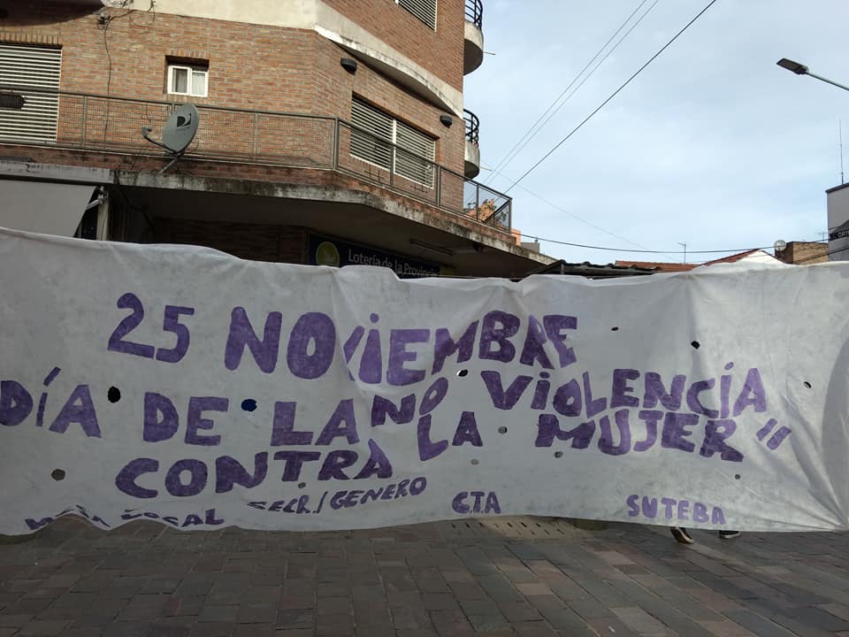 Imagen de la nota