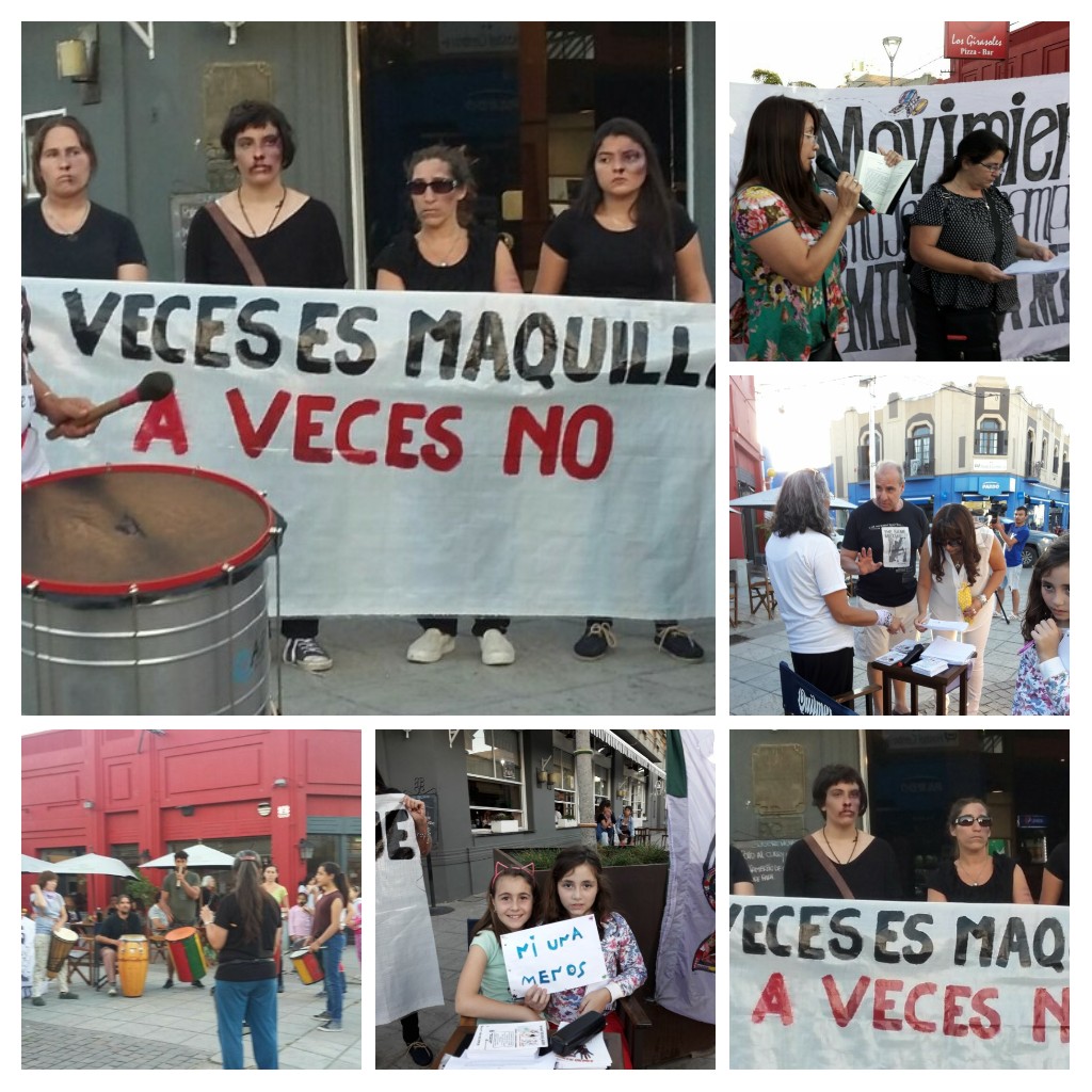 Imagen de la nota