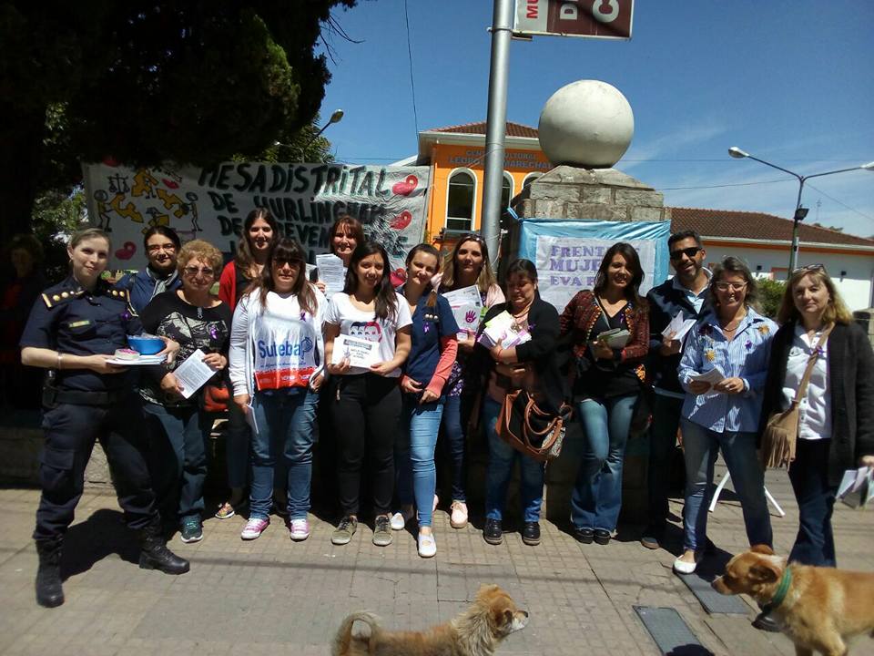 Imagen de la nota
