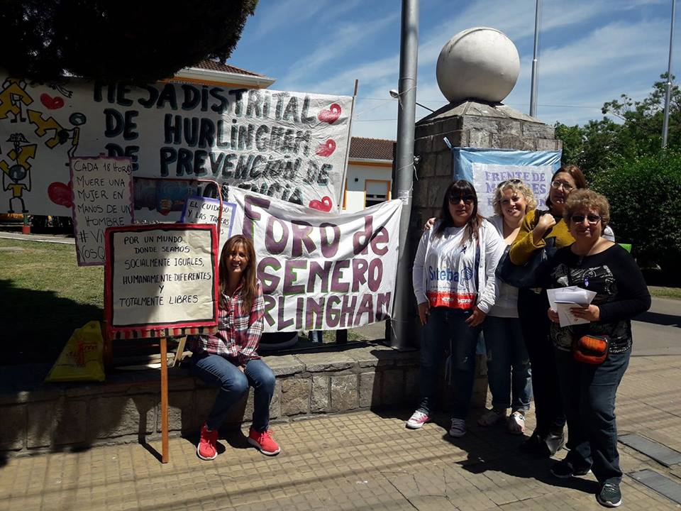 Imagen de la nota