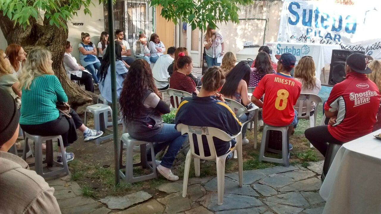 Imagen de la nota