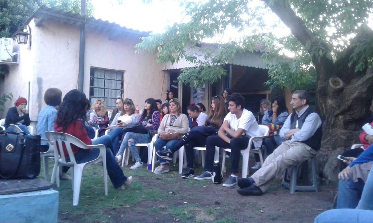 Imagen de la nota