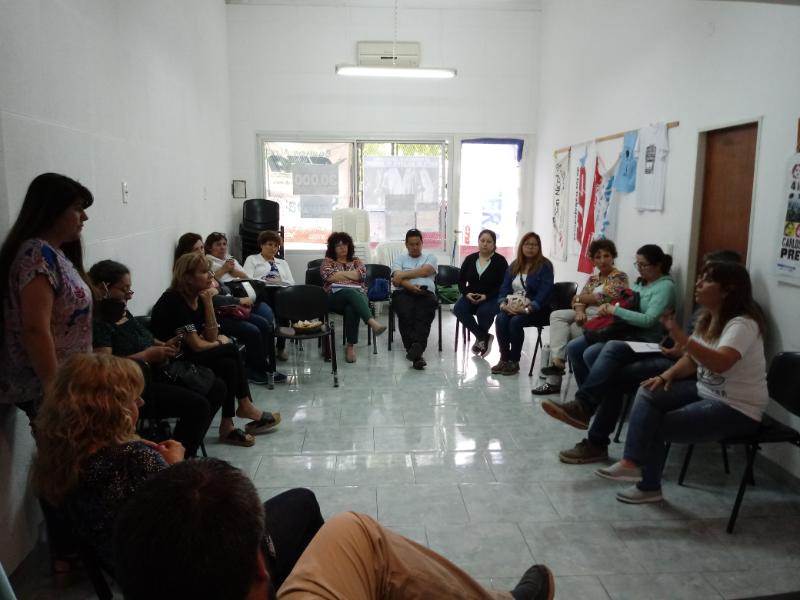 SAN NICOLÁS