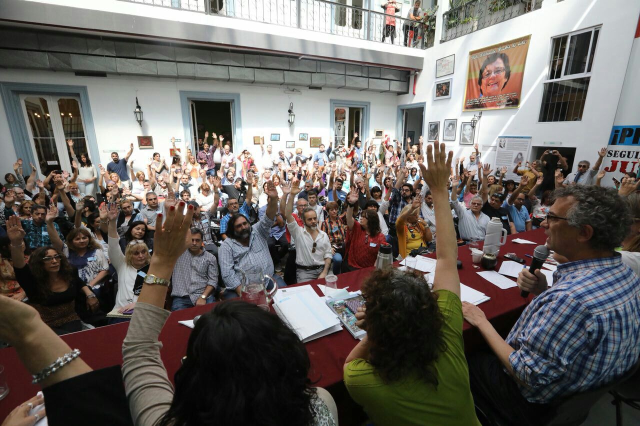 Imagen de la nota