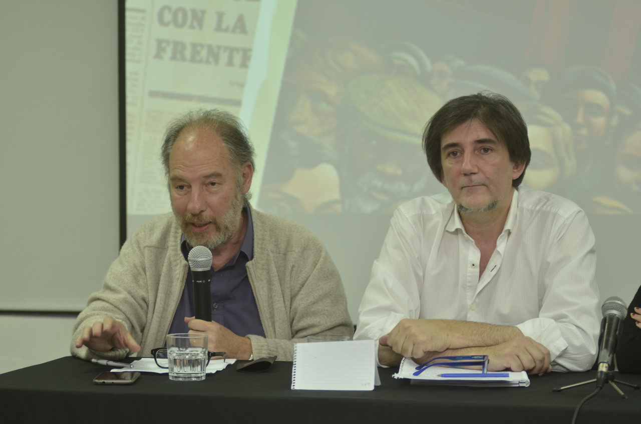 Imagen de la nota