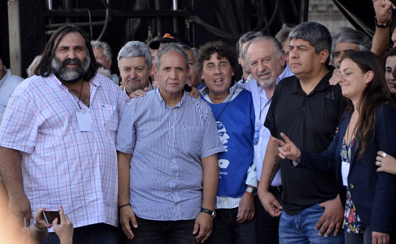Imagen de la nota