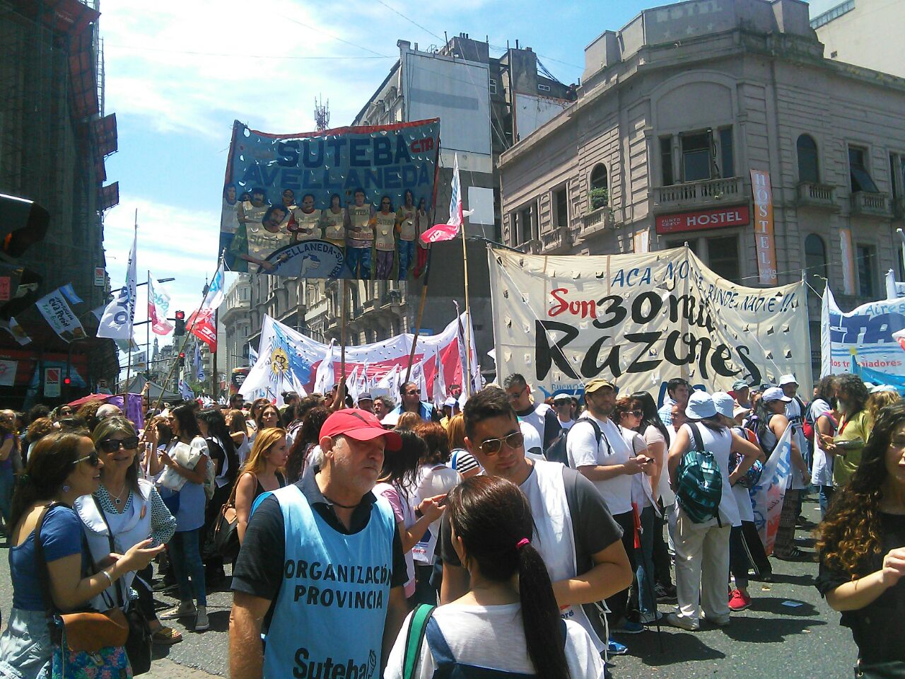 Imagen de la nota