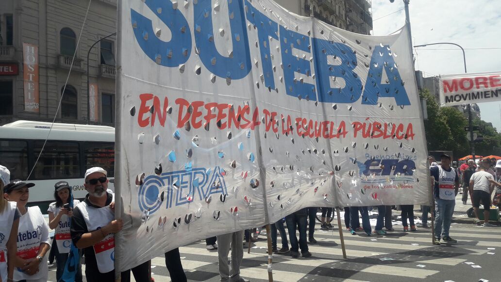 Imagen de la nota