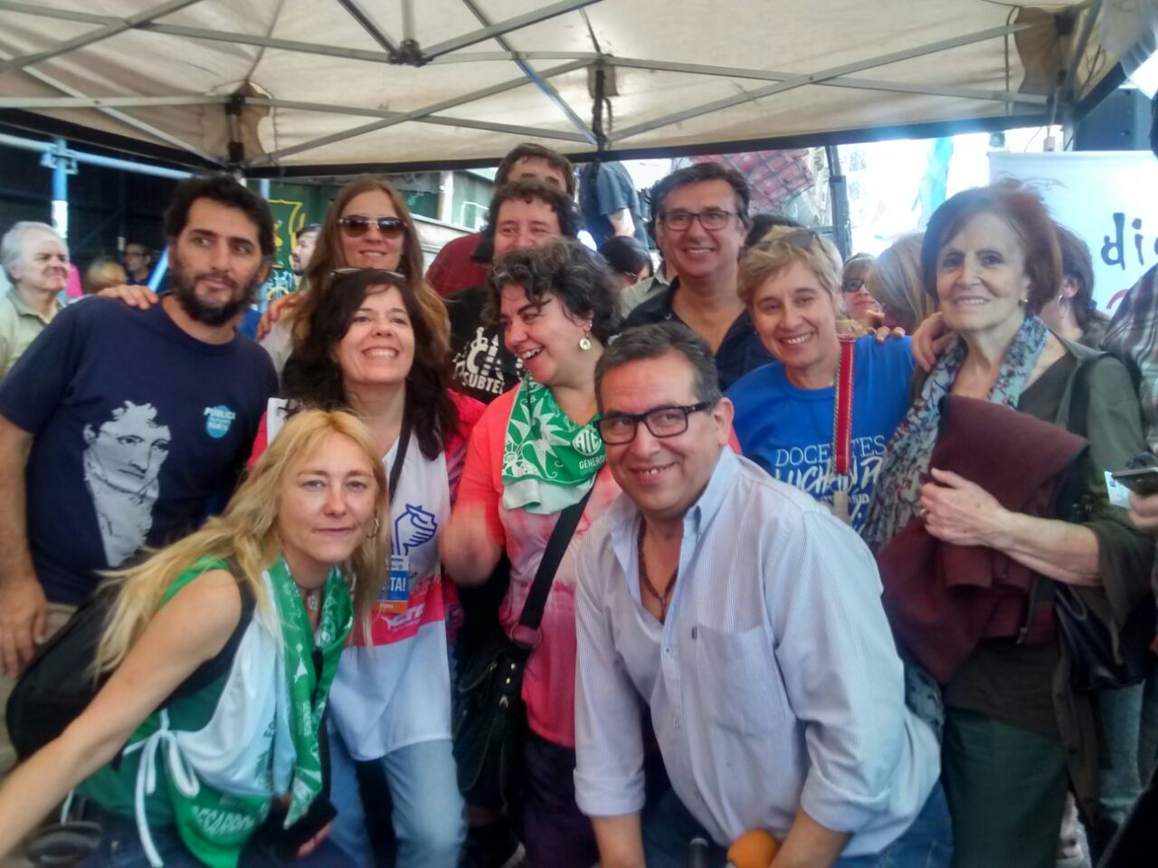 Imagen de la nota