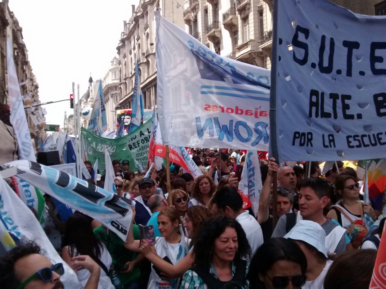 Imagen de la nota