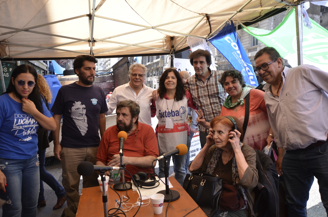 Imagen de la nota
