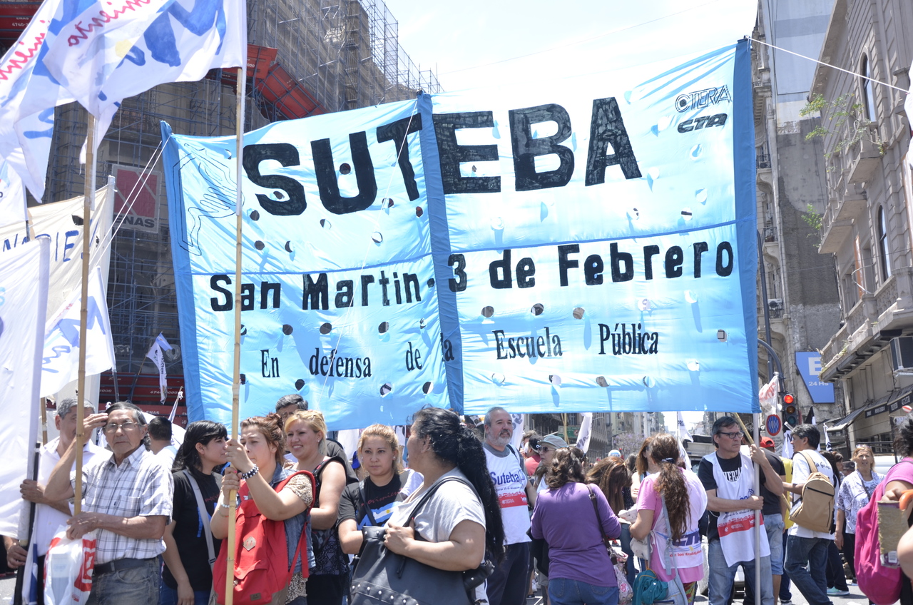Imagen de la nota