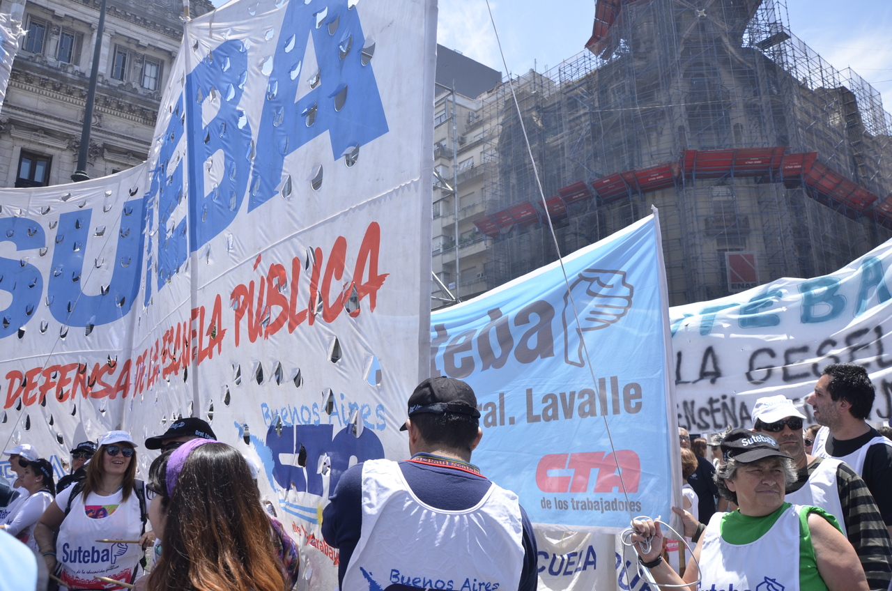 Imagen de la nota