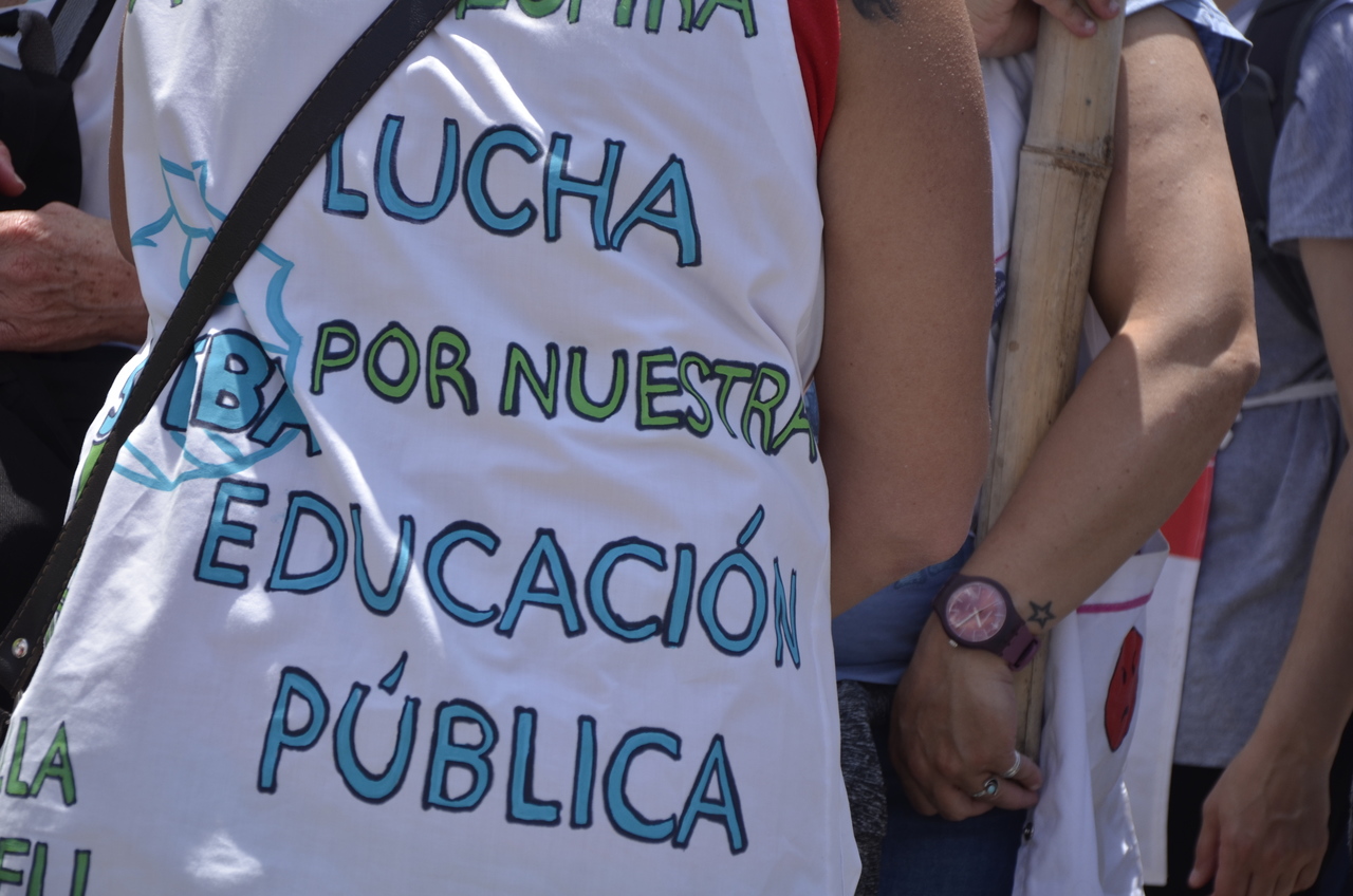 Imagen de la nota