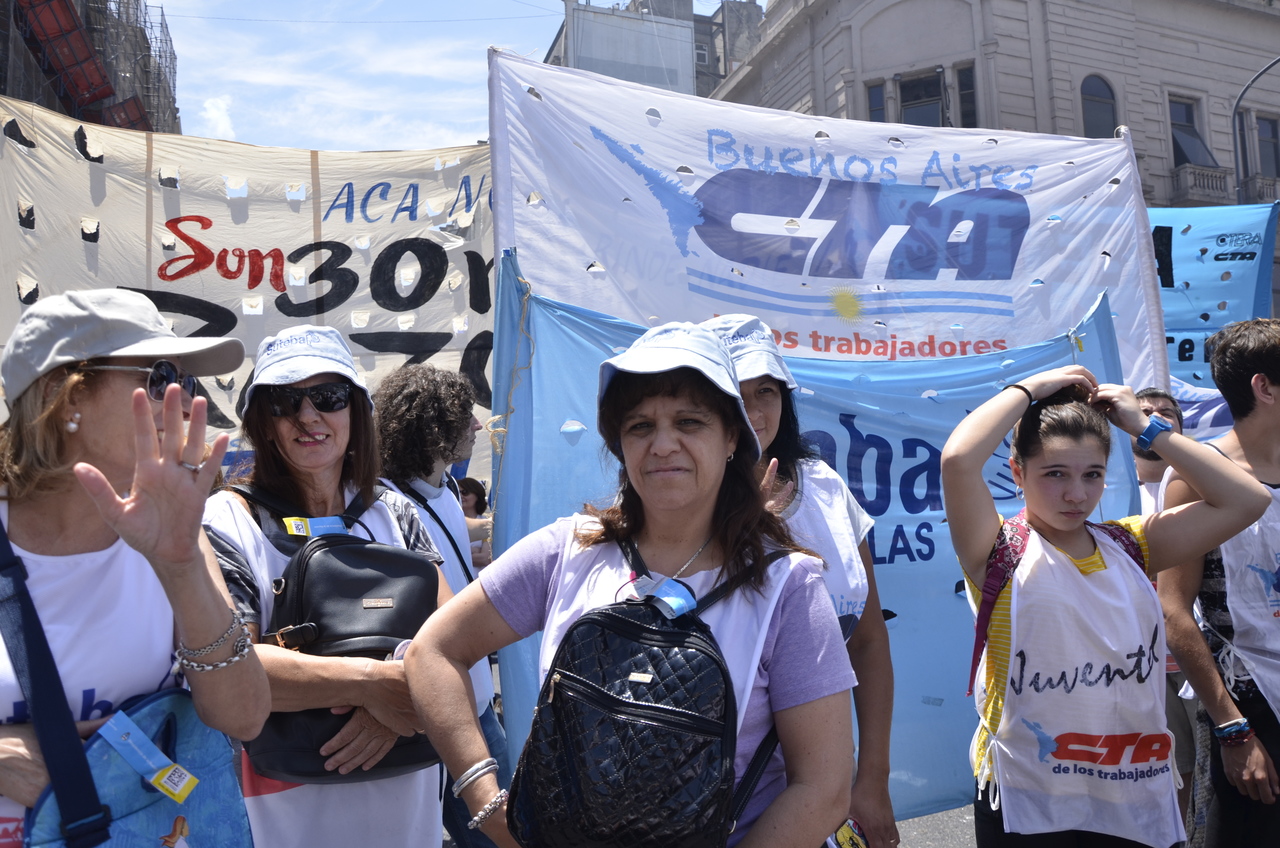 Imagen de la nota