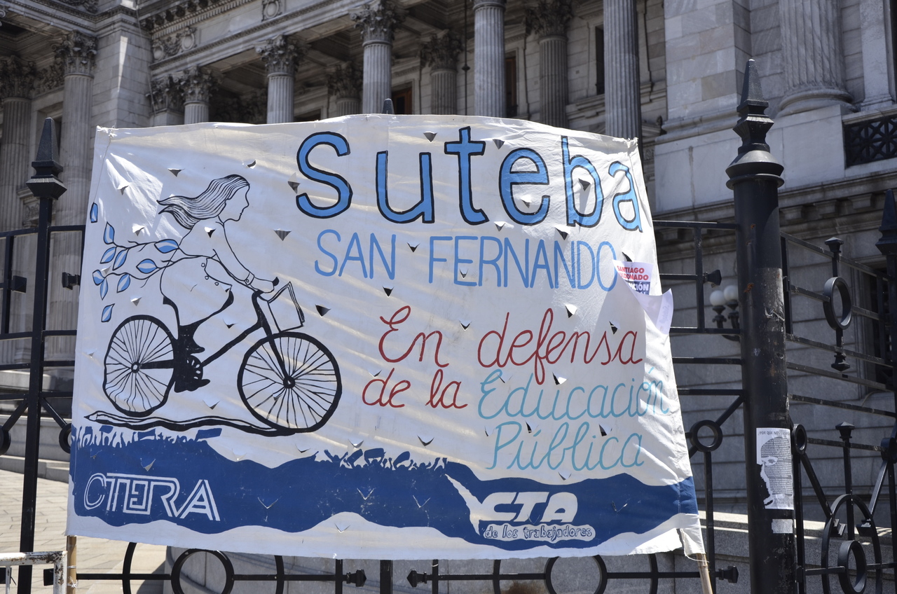 Imagen de la nota