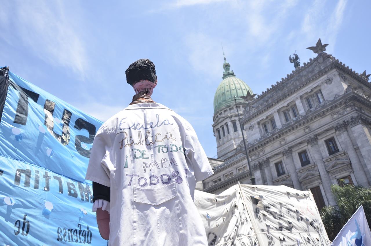 Imagen de la nota