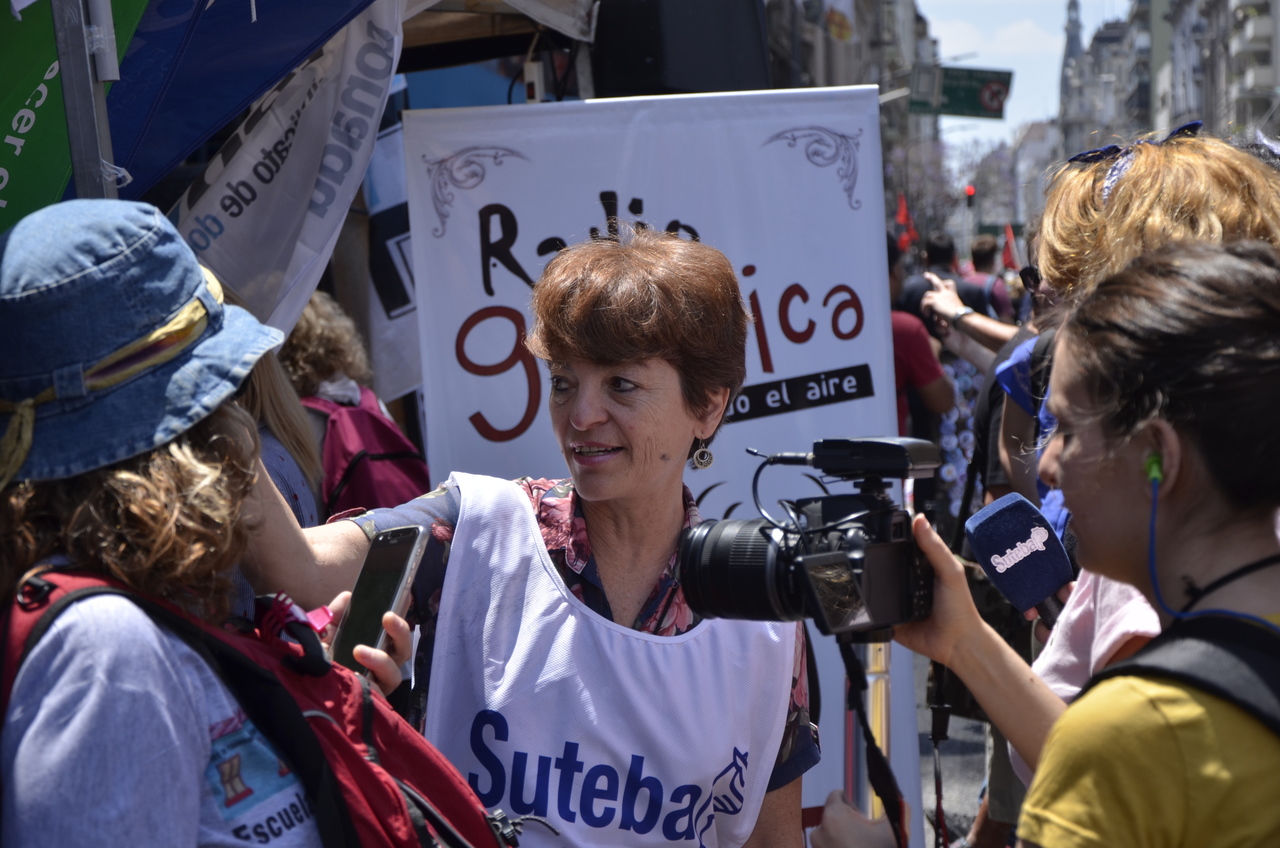 Imagen de la nota