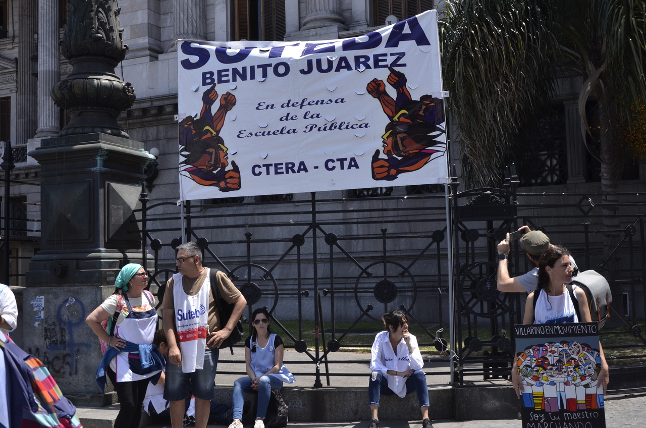Imagen de la nota