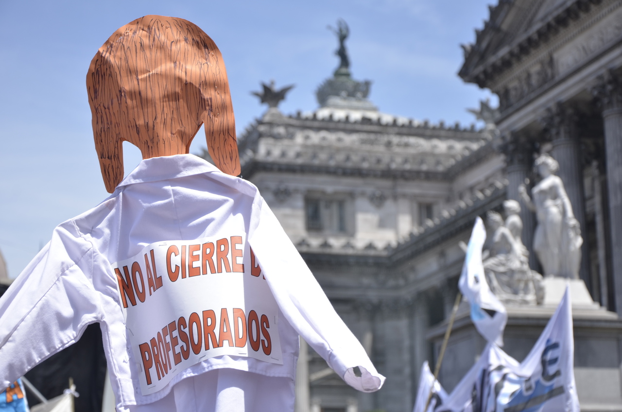 Imagen de la nota