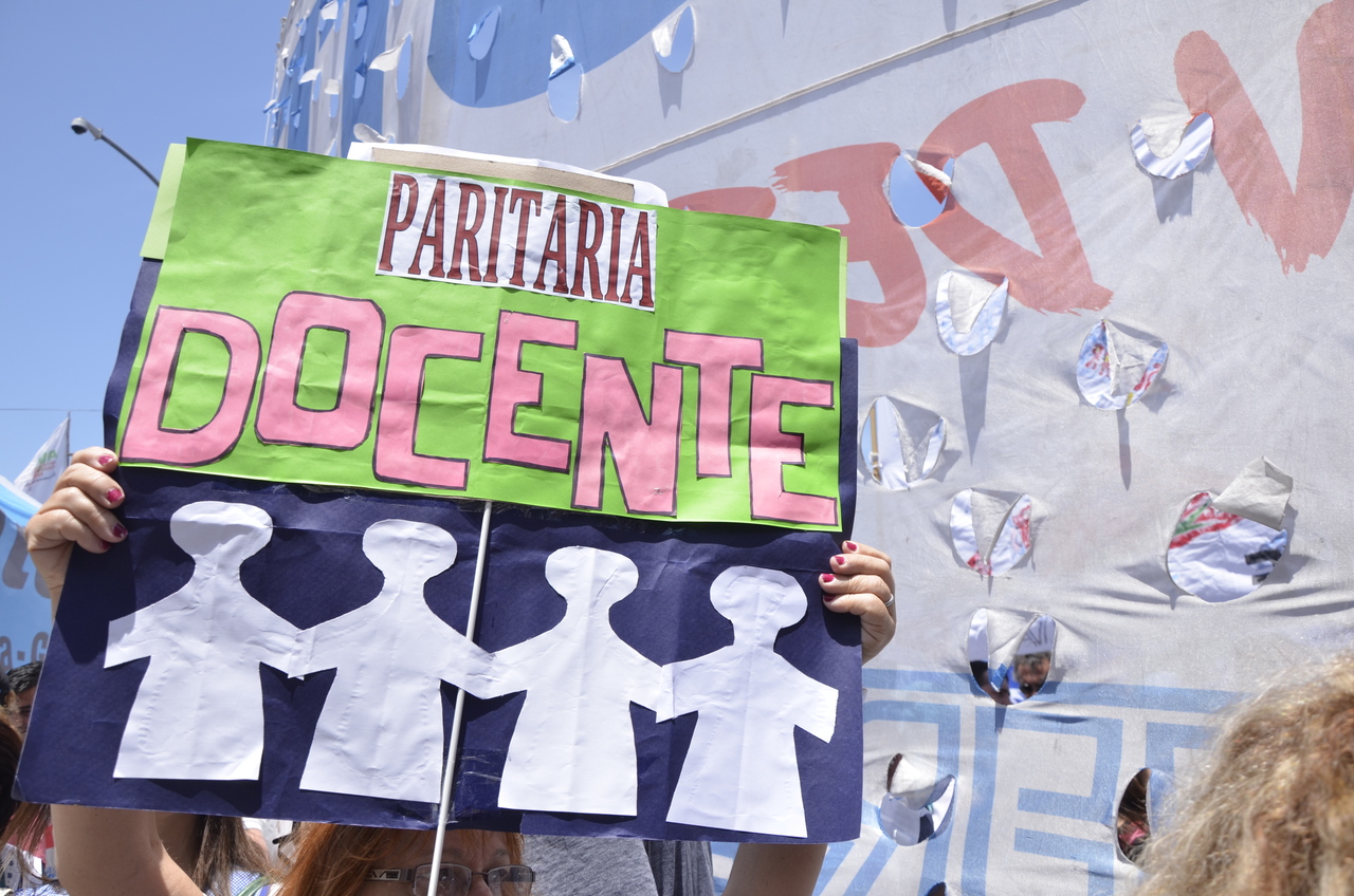 Imagen de la nota