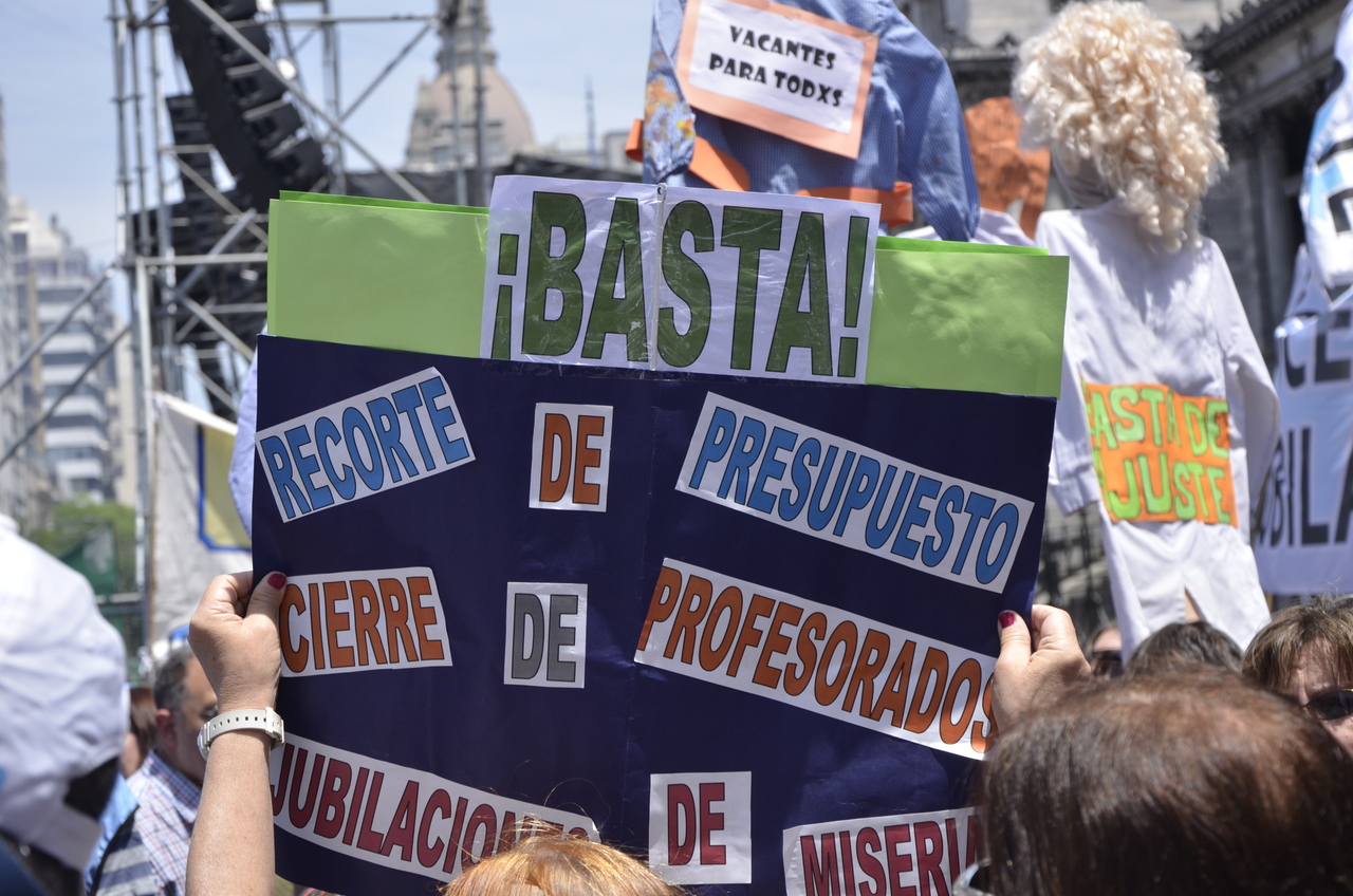 Imagen de la nota