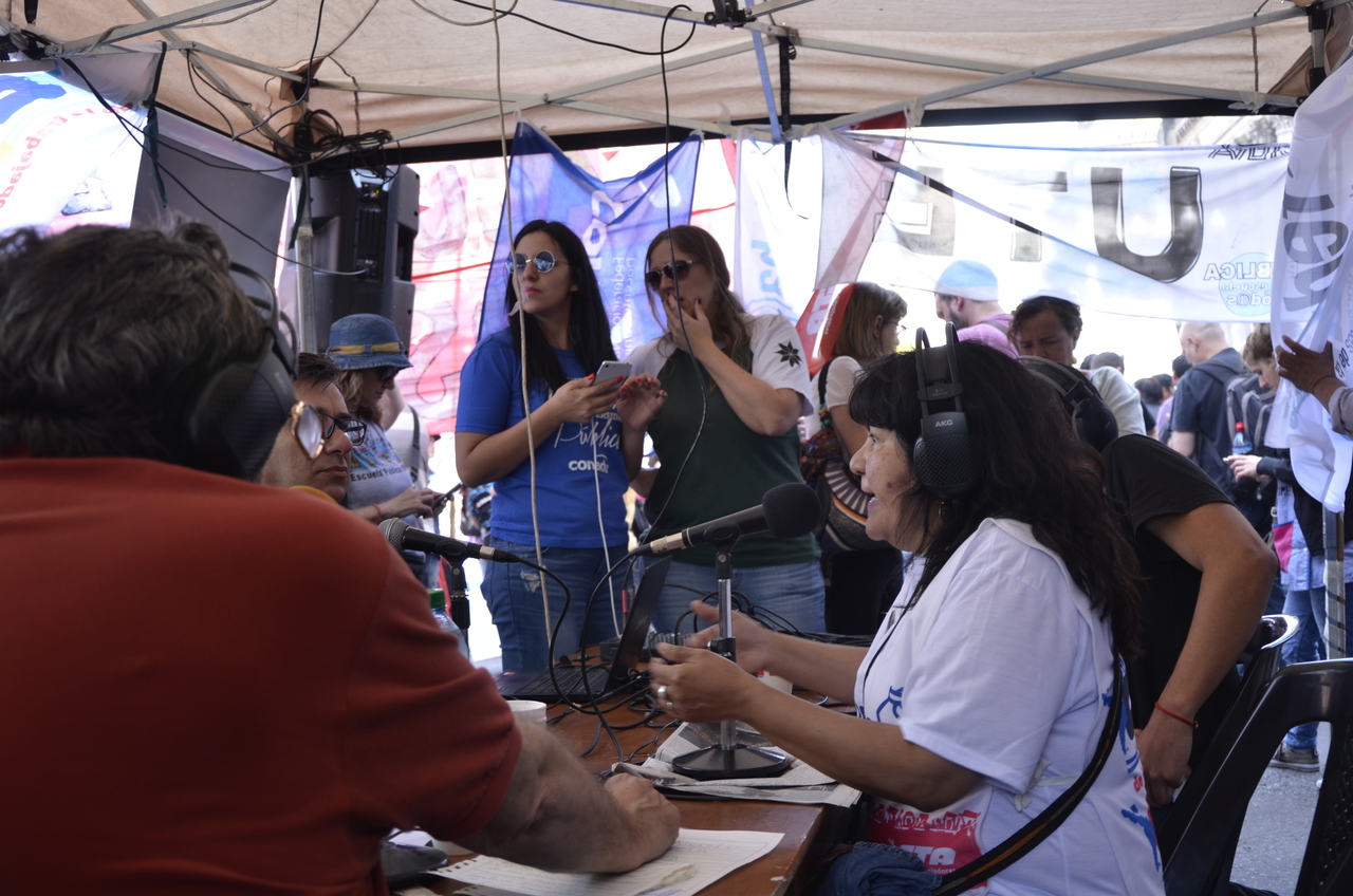 Imagen de la nota