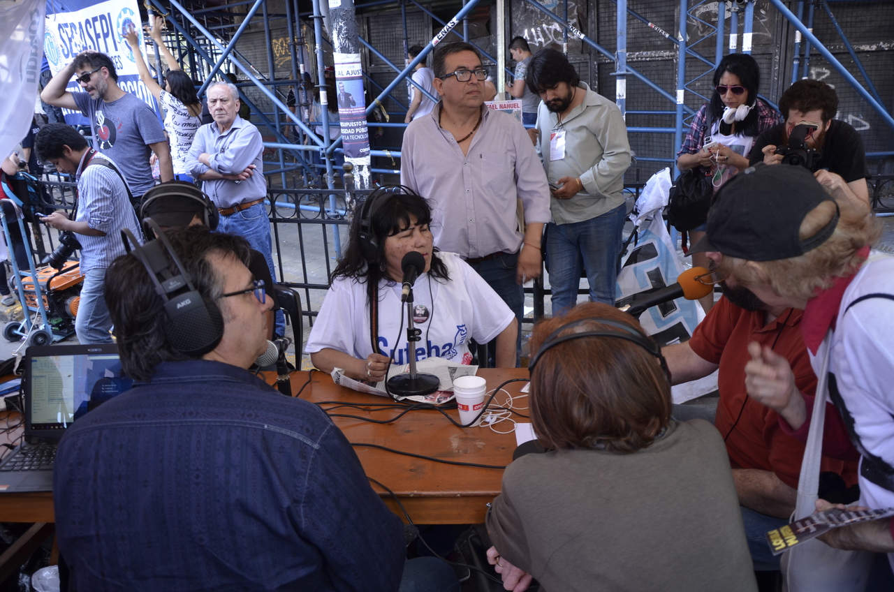 Imagen de la nota